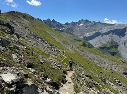 St Antoenier joch048