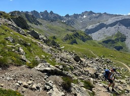 St Antoenier joch052