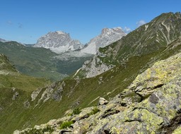 St Antoenier joch054