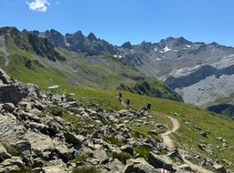 St Antoenier joch056