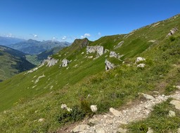 St Antoenier joch058