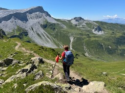 St Antoenier joch059