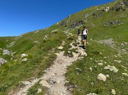 St Antoenier joch060