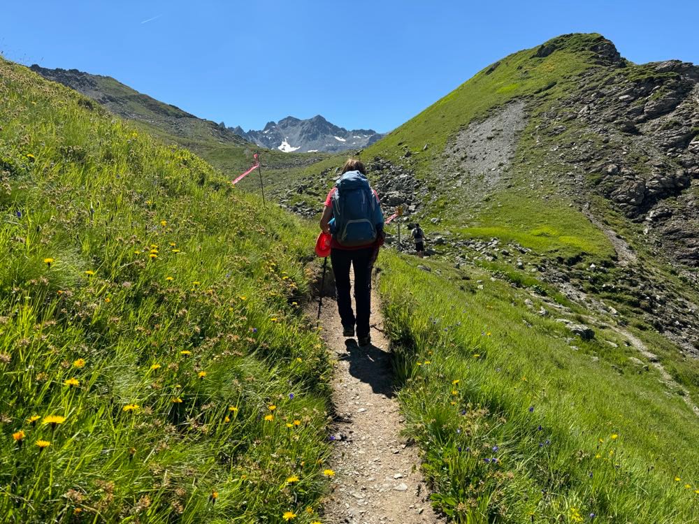 St Antoenier joch061