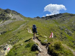 St Antoenier joch064