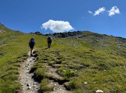 St Antoenier joch068