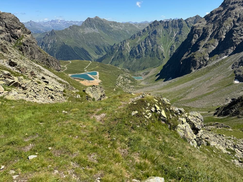 St Antoenier joch077