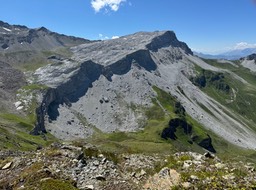 St Antoenier joch081