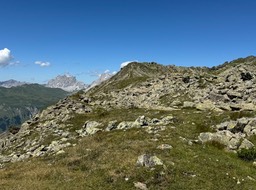 St Antoenier joch086