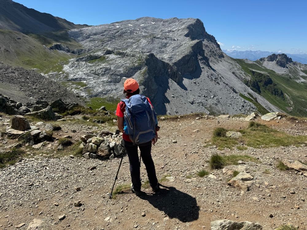 St Antoenier joch087