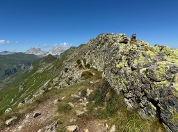 St Antoenier joch088