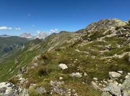 St Antoenier joch091