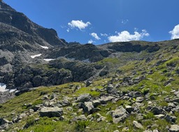 St Antoenier joch095