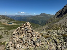 St Antoenier joch100