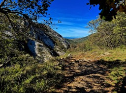 Val Rosandra084