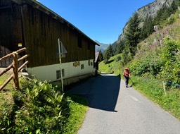 Verbella alpe16