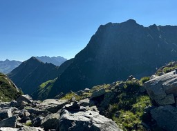 Zamagspitze002