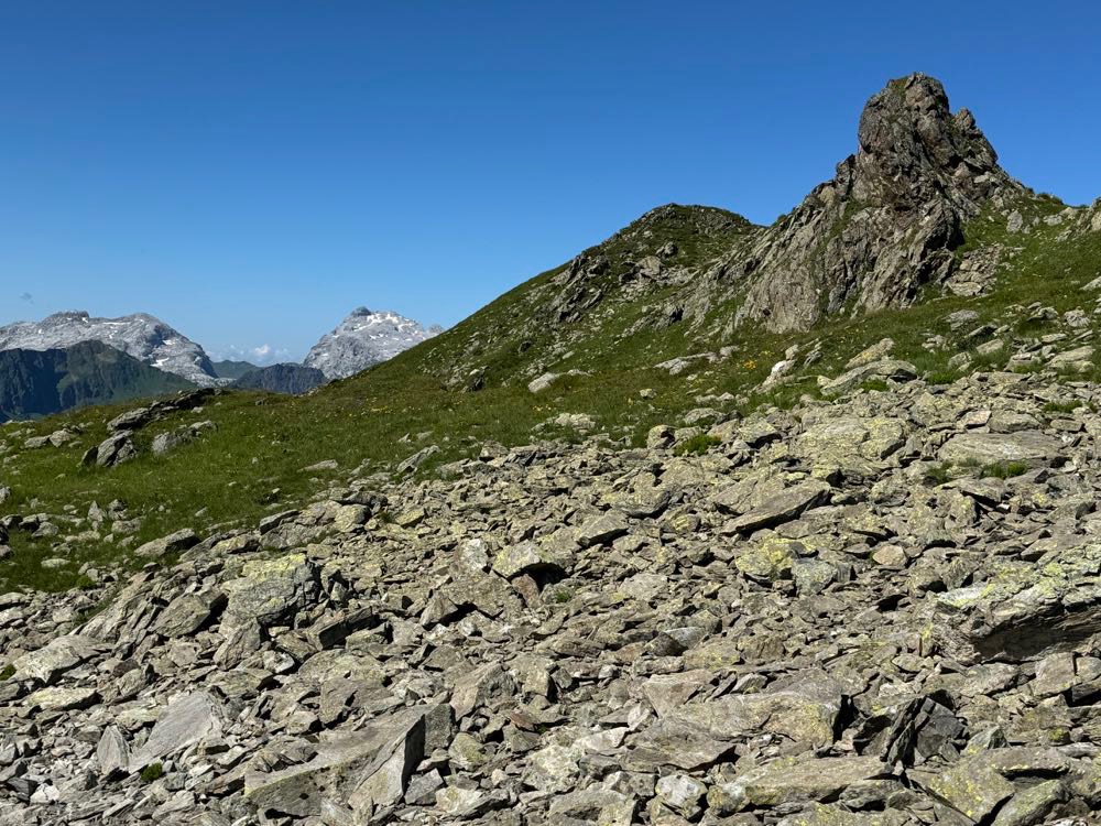 Zamagspitze013