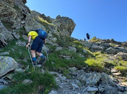 Zamagspitze026