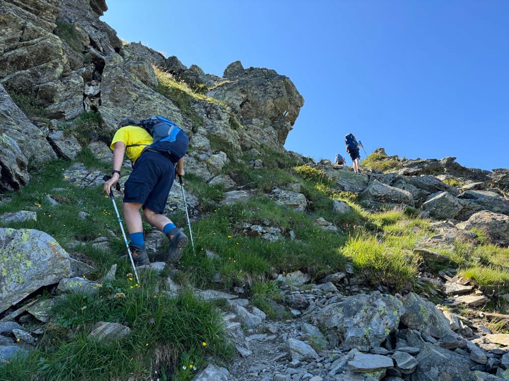 Zamagspitze026