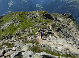 Zamagspitze076