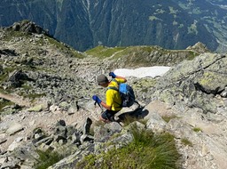 Zamagspitze077