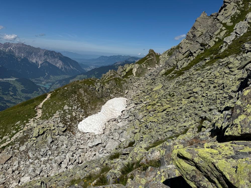 Zamagspitze080