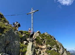 Zamagspitze086