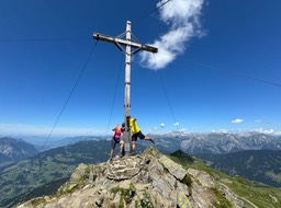 Zamagspitze091