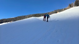 Forcella di Valdurna004