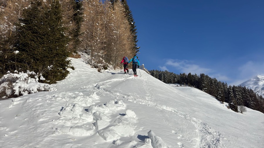 Forcella di Valdurna012