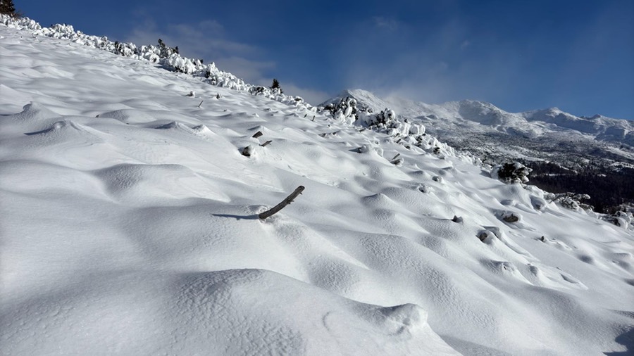 Forcella di Valdurna026