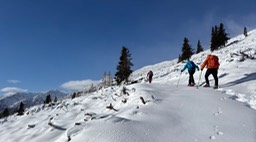 Forcella di Valdurna032