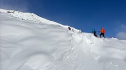 Forcella di Valdurna043