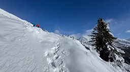 Forcella di Valdurna044