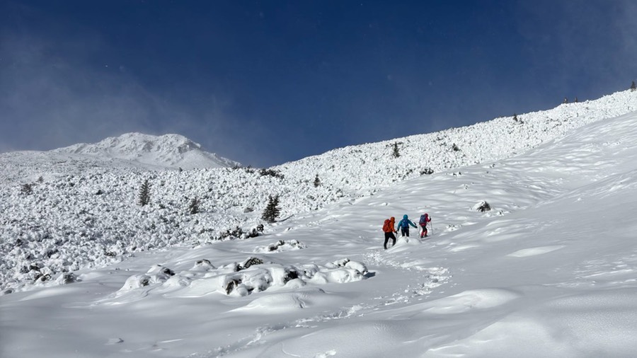 Forcella di Valdurna052