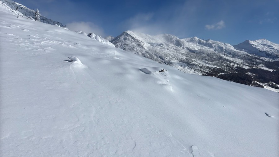 Forcella di Valdurna054