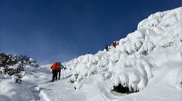 Forcella di Valdurna059