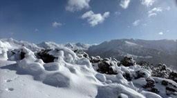 Forcella di Valdurna063