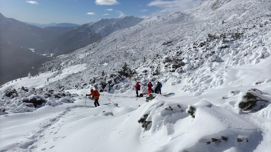 Forcella di Valdurna064