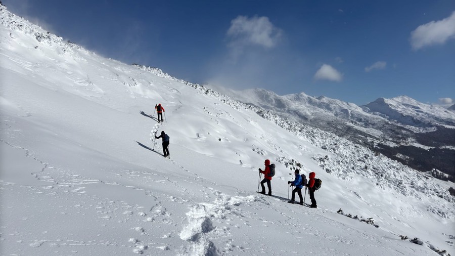 Forcella di Valdurna068