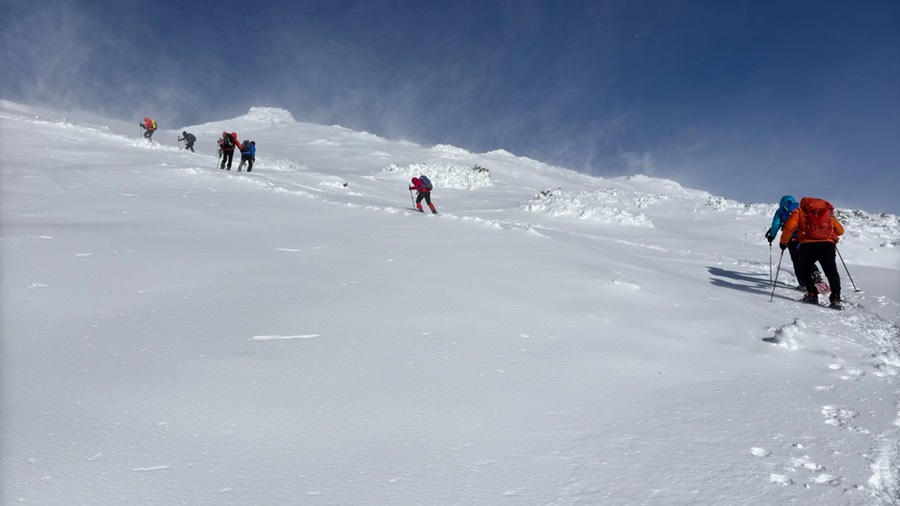 Forcella di Valdurna072