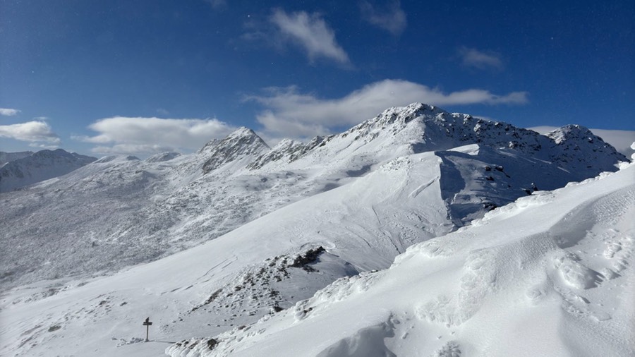 Forcella di Valdurna085