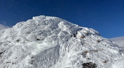 Forcella di Valdurna096