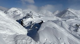 Forcella di Valdurna100