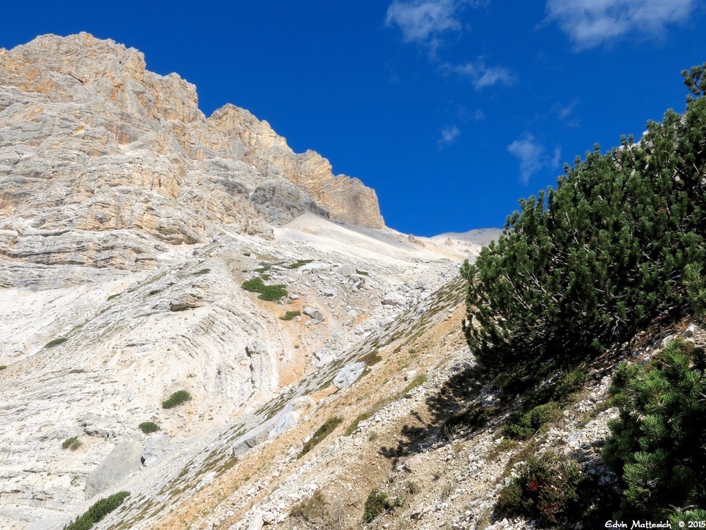 Piz_Lavarella_sett57_s