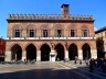 Cremona2018027.jpg