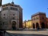 Cremona2018028.jpg