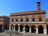 Cremona2018036.jpg