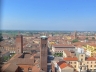 Cremona2018052.jpg